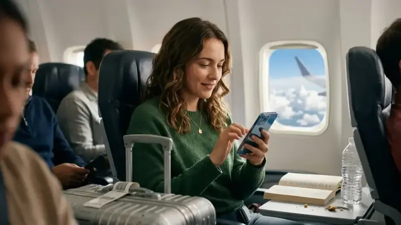Traveltweaks.com
