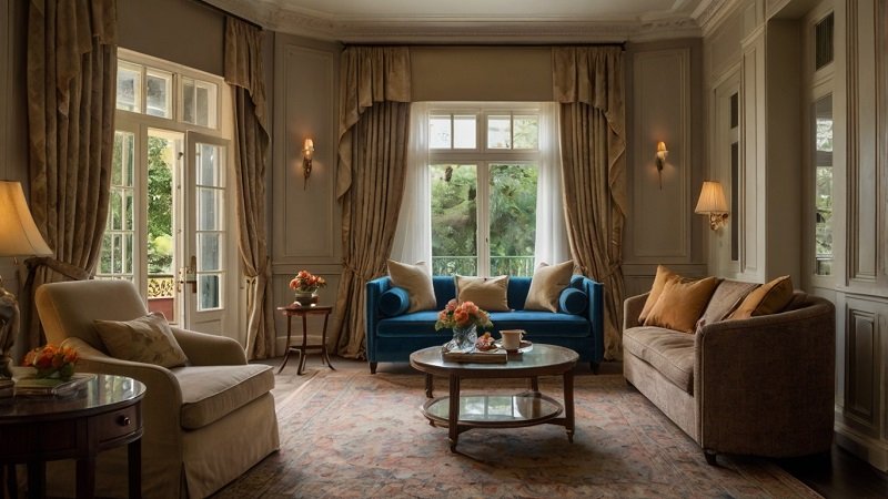 travel tweak hotels